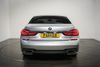 BMW 7 Series 730d M Sport 4dr Auto