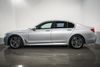 BMW 7 Series 730d M Sport 4dr Auto
