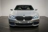BMW 7 Series 730d M Sport 4dr Auto