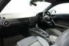 Audi TT 2.0T FSI Quattro TTS 2dr S Tronic