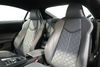 Audi TT 2.0T FSI Quattro TTS 2dr S Tronic