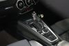 Audi TT 2.0T FSI Quattro TTS 2dr S Tronic