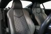 Audi TT 2.0T FSI Quattro TTS 2dr S Tronic