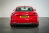 Audi TT 2.0T FSI Quattro TTS 2dr S Tronic