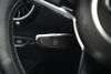Audi TT 2.0T FSI Quattro TTS 2dr S Tronic