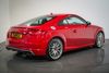 Audi TT 2.0T FSI Quattro TTS 2dr S Tronic