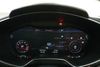 Audi TT 2.0T FSI Quattro TTS 2dr S Tronic