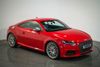 Audi TT 2.0T FSI Quattro TTS 2dr S Tronic