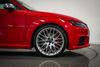 Audi TT 2.0T FSI Quattro TTS 2dr S Tronic