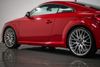 Audi TT 2.0T FSI Quattro TTS 2dr S Tronic