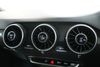 Audi TT 2.0T FSI Quattro TTS 2dr S Tronic