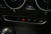 Audi TT 2.0T FSI Quattro TTS 2dr S Tronic