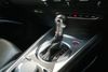 Audi TT 2.0T FSI Quattro TTS 2dr S Tronic