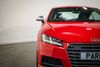 Audi TT 2.0T FSI Quattro TTS 2dr S Tronic