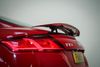 Audi TT 2.0T FSI Quattro TTS 2dr S Tronic