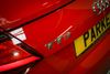 Audi TT 2.0T FSI Quattro TTS 2dr S Tronic