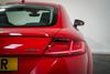 Audi TT 2.0T FSI Quattro TTS 2dr S Tronic