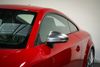 Audi TT 2.0T FSI Quattro TTS 2dr S Tronic