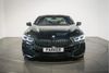 BMW 8 Series 840d xDrive 2dr Auto