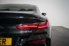 BMW 8 Series 840d xDrive 2dr Auto