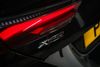 BMW 8 Series 840d xDrive 2dr Auto
