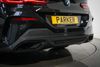 BMW 8 Series 840d xDrive 2dr Auto