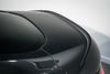 BMW 8 Series 840d xDrive 2dr Auto