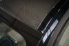 BMW 8 Series 840d xDrive 2dr Auto