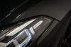 BMW 8 Series 840d xDrive 2dr Auto