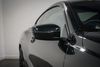 BMW 8 Series 840d xDrive 2dr Auto
