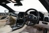 BMW 8 Series 840d xDrive 2dr Auto