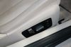 BMW 8 Series 840d xDrive 2dr Auto