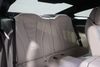 BMW 8 Series 840d xDrive 2dr Auto