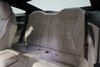 BMW 8 Series 840d xDrive 2dr Auto