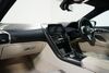 BMW 8 Series 840d xDrive 2dr Auto