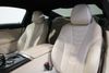 BMW 8 Series 840d xDrive 2dr Auto