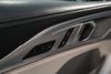 BMW 8 Series 840d xDrive 2dr Auto