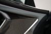 BMW 8 Series 840d xDrive 2dr Auto