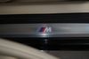 BMW 8 Series 840d xDrive 2dr Auto