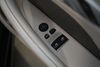 BMW 8 Series 840d xDrive 2dr Auto
