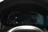 BMW 8 Series 840d xDrive 2dr Auto