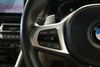 BMW 8 Series 840d xDrive 2dr Auto