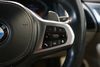 BMW 8 Series 840d xDrive 2dr Auto