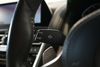 BMW 8 Series 840d xDrive 2dr Auto