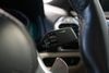 BMW 8 Series 840d xDrive 2dr Auto