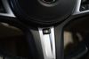 BMW 8 Series 840d xDrive 2dr Auto