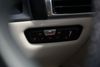 BMW 8 Series 840d xDrive 2dr Auto