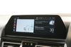 BMW 8 Series 840d xDrive 2dr Auto