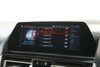 BMW 8 Series 840d xDrive 2dr Auto