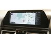 BMW 8 Series 840d xDrive 2dr Auto
